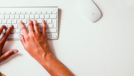 Practical guide to developing chatbots