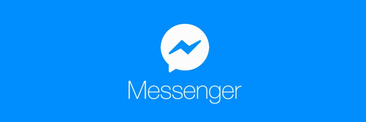 Zmiany w Messengerze, o których powinieneś wiedzieć w 2020 roku